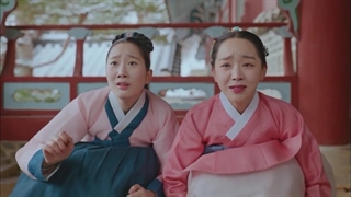 اسپین اف 1 چنگل بامبو _ سریال اقای ملکه ، ملکه بی احساس ، ملکه اهنی _ Mr. Queen2020 _ زیرنویس فارسی با کیفیت عالی