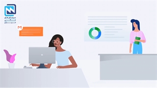 کدینگ حسابداری چیست؟