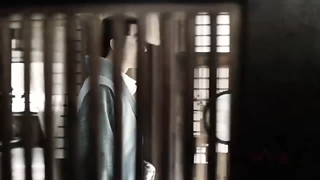 موزیک ویدئوی سریال بهشت در آتش (Nirvana in Fire OST, 2015)، زیبایی از دست رفته