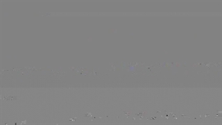 انیمه SK8 the inflnity قسمت7 با زیرنویس پارسی