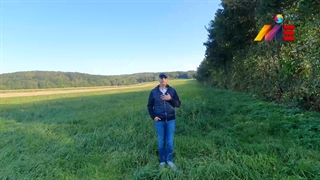 رمز و راز موفقیت در مهاجرت