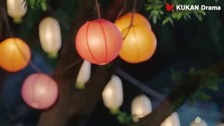 سریال چینی گربه من باش قسمت 03 با زیرنویس فارسی /Be My Cat Chinese Drama 2021