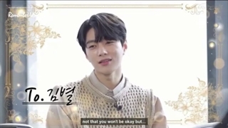 infinite-- myungsoo-fanmeeting Remember US 21/2/20