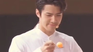 اوووییی خدا من بگردمممم آخه *-*