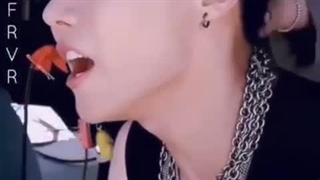 چى میشه اگه بگم ازت خوشم میاد؟