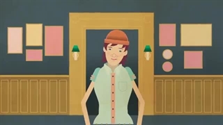 استراتژی چیست؟