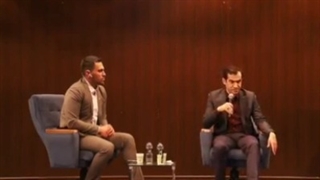 نئولیبرالیسم مجید حسینی