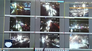 تهران بعد از ۹ شب؛ کرونا شکست خورد؟