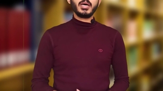 ریاضی در برنامه نویسی چه کاربردی دارد؟