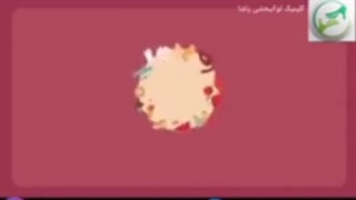 جلوگیری از سکته  مغزی