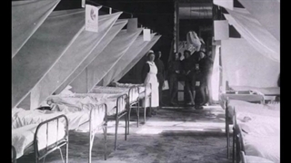 مرگ بار ترین بیماری های تاریخ:۵ تا از بیماری های کشنده تاریخ قبل از کرونا