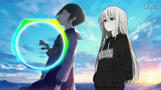 نایتکور فرار کن