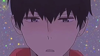 یک میکس دیگه از دایسوکه.-.