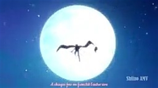 میکس انیمه شوگو چارا