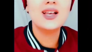 اهنگ جدیدنامردسجادمهدیان دابسمش دخترکرد