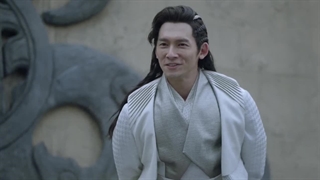 سریال douluo continent قسمت سی و چهارم با زیرنویس فارسی