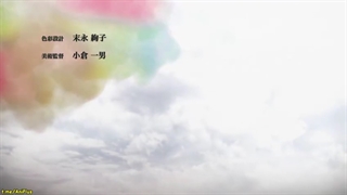 حمله به تایتان ها فصل 4 قسمت 9