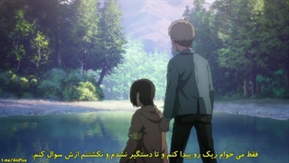 حمله به تایتان ها فصل 4 قسمت 11