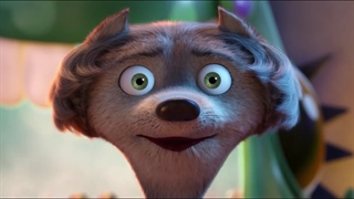 انیمیشن فانتزی و کمدی هتل ترانسیلوانیا 3 تعطیلات تابستانی 2018 دوبله فارسی