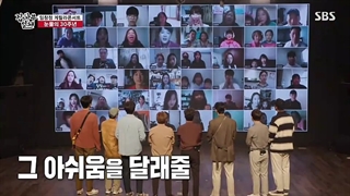 برنامه استاد در خانه(Master In The Hous) قسمت141+زیرنویس فارسی