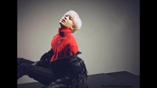 TAEMIN - Sayonara Hitori Dance Tutorial