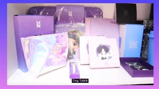 گردش در اتاق یک آرمی《کـــپــــشـــــــــــــــــــــــــن》