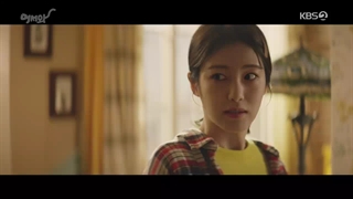 قسمت دوم سریال خوش امدی+زیرنویس چسبیده Welcome 2020  با بازی L عضو گروه Infinite