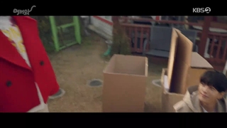 قسمت سوم سریال خوش امدی+زیرنویس چسبیده Welcome 2020  با بازی L عضو گروه Infinite