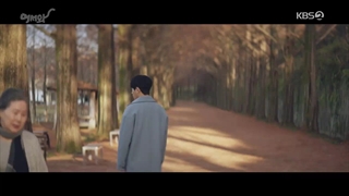 قسمت هشتم سریال خوش امدی+زیرنویس چسبیده Welcome 2020  با بازی L عضو گروه Infinite