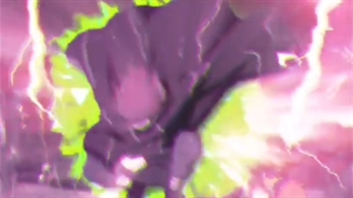 میکس فوق العاده انیمه ناروتو