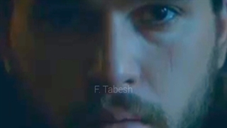 game of thrones _ power is power _ f.tabesh