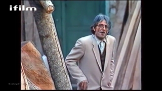 سریال نوستالژی و خانوادگی((ایینه عبرت ۲))قسمت اول