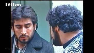 سریال نوستالژی و خانوادگی ((ایینه عبرت ۲))قسمت پنجم.