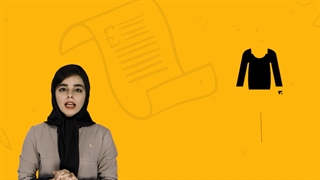 شرایط بهره مندی پدر و مادر از مستمری تامین اجتماعی فرزند چیست؟