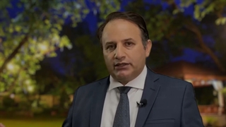 رفع مسدود شدن حساب بانکی در ترکیه