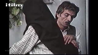 سریال نوستالژی و خانوادگی((ایینه عبرت ۲))قسمت دهم.