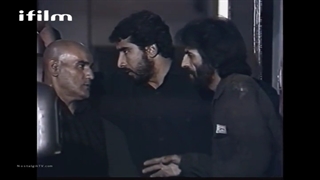 سریال نوستالژی و خانوادگی((ایینه عبرت ۲))قسمت دوازدهم.