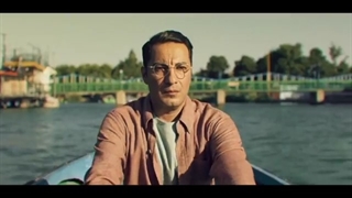 دانلود سریال قورباغه قسمت 10