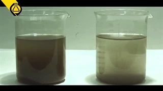 پلی آلومینیوم کلراید (Poly Aluminium Chloride)