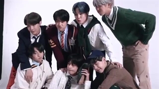 آهنگ آرمی ها برای Bts 2020