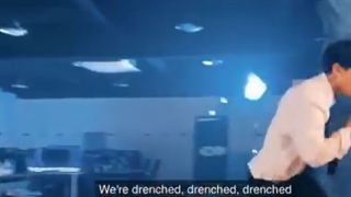 #####cover dance#####