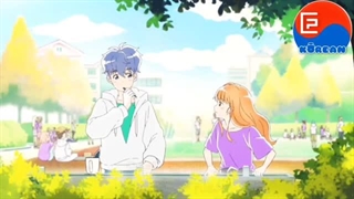 انیمه کره‌ای روز قبل از آشنایی فصل 1 قسمت 6 با زیرنویس فارسی