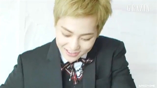 میــــکس زیبا از کیم مین سوک اکسو