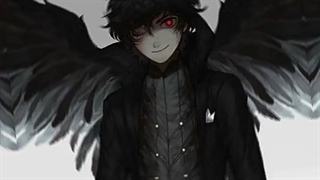 Anime_mix