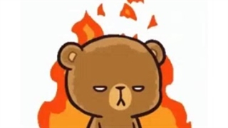 《لطفا توضیحات رو بخونید》:/ ....