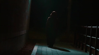 تریلر sweet blood در حال پخش و توضیحات