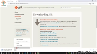 gitw_intro_install_win