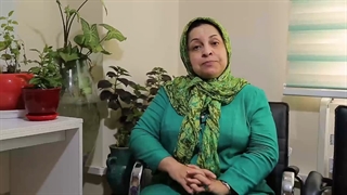درمان زخم های کهنه و مزمن و زخم های جدید
