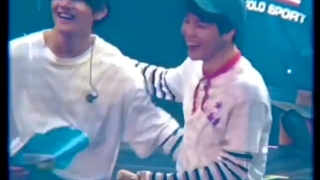 الان با دیدن این قلبتون درد نگرفت؟!