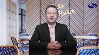 موفقیت حاصل مشورت گرفتن از افراد کاربلد 09125281952